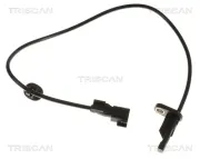 Sensor, Raddrehzahl TRISCAN 8180 16258