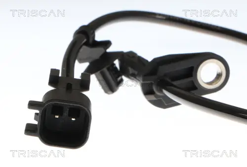 Sensor, Raddrehzahl TRISCAN 8180 16258 Bild Sensor, Raddrehzahl TRISCAN 8180 16258