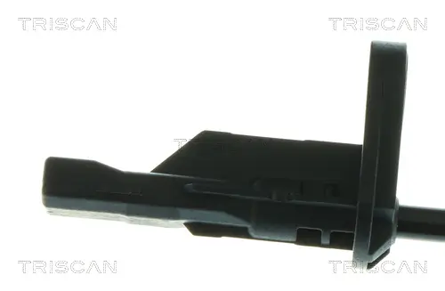 Sensor, Raddrehzahl TRISCAN 8180 16258 Bild Sensor, Raddrehzahl TRISCAN 8180 16258