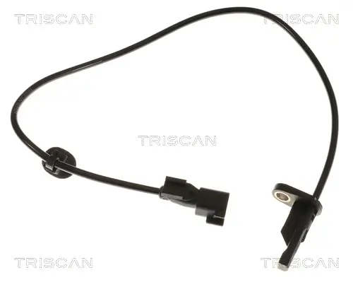 Sensor, Raddrehzahl TRISCAN 8180 16258 Bild Sensor, Raddrehzahl TRISCAN 8180 16258