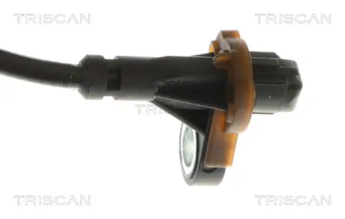 Sensor, Raddrehzahl Hinterachse TRISCAN 8180 16259 Bild Sensor, Raddrehzahl Hinterachse TRISCAN 8180 16259