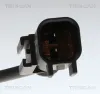 Sensor, Raddrehzahl TRISCAN 8180 16260 Bild Sensor, Raddrehzahl TRISCAN 8180 16260