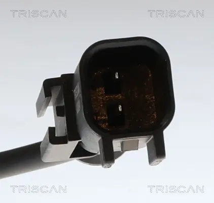 Sensor, Raddrehzahl TRISCAN 8180 16260 Bild Sensor, Raddrehzahl TRISCAN 8180 16260
