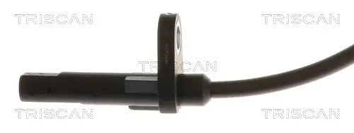 Sensor, Raddrehzahl TRISCAN 8180 16260 Bild Sensor, Raddrehzahl TRISCAN 8180 16260