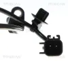 Sensor, Raddrehzahl TRISCAN 8180 16261 Bild Sensor, Raddrehzahl TRISCAN 8180 16261