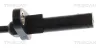 Sensor, Raddrehzahl TRISCAN 8180 16261 Bild Sensor, Raddrehzahl TRISCAN 8180 16261