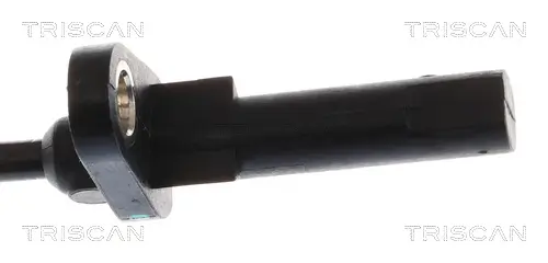 Sensor, Raddrehzahl TRISCAN 8180 16261 Bild Sensor, Raddrehzahl TRISCAN 8180 16261