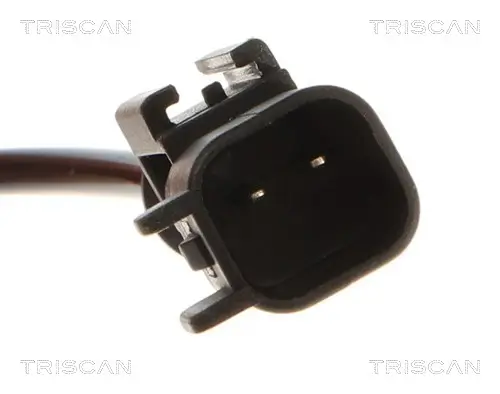 Sensor, Raddrehzahl Hinterachse TRISCAN 8180 16262 Bild Sensor, Raddrehzahl Hinterachse TRISCAN 8180 16262