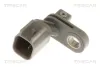 Sensor, Raddrehzahl Hinterachse TRISCAN 8180 16263