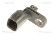 Sensor, Raddrehzahl Hinterachse TRISCAN 8180 16263