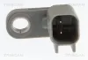 Sensor, Raddrehzahl Hinterachse TRISCAN 8180 16263 Bild Sensor, Raddrehzahl Hinterachse TRISCAN 8180 16263