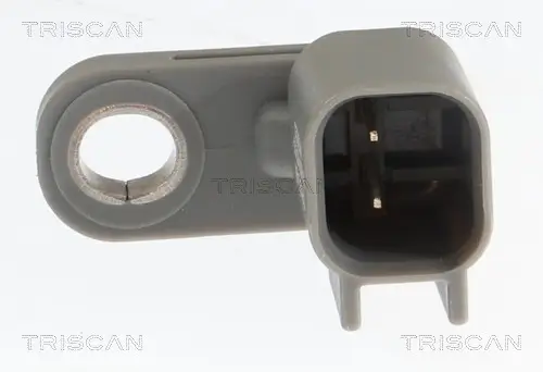 Sensor, Raddrehzahl Hinterachse TRISCAN 8180 16263 Bild Sensor, Raddrehzahl Hinterachse TRISCAN 8180 16263