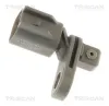 Sensor, Raddrehzahl Hinterachse TRISCAN 8180 16263 Bild Sensor, Raddrehzahl Hinterachse TRISCAN 8180 16263