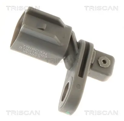 Sensor, Raddrehzahl Hinterachse TRISCAN 8180 16263 Bild Sensor, Raddrehzahl Hinterachse TRISCAN 8180 16263