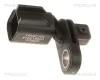 Sensor, Raddrehzahl Hinterachse TRISCAN 8180 16264 Bild Sensor, Raddrehzahl Hinterachse TRISCAN 8180 16264
