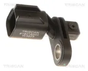 Sensor, Raddrehzahl Hinterachse TRISCAN 8180 16264