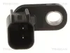 Sensor, Raddrehzahl Hinterachse TRISCAN 8180 16264 Bild Sensor, Raddrehzahl Hinterachse TRISCAN 8180 16264