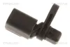 Sensor, Raddrehzahl Hinterachse TRISCAN 8180 16264 Bild Sensor, Raddrehzahl Hinterachse TRISCAN 8180 16264