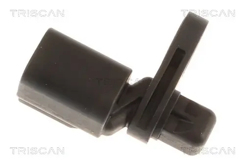 Sensor, Raddrehzahl Hinterachse TRISCAN 8180 16264 Bild Sensor, Raddrehzahl Hinterachse TRISCAN 8180 16264