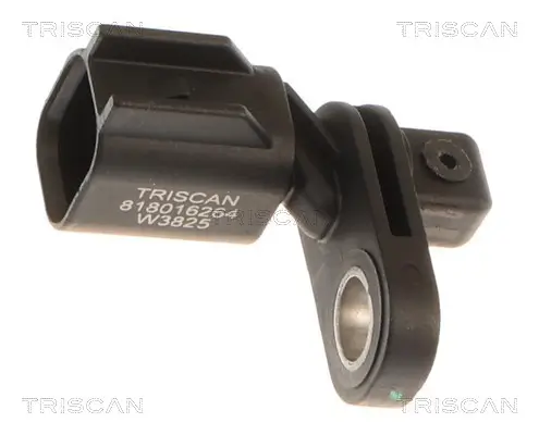 Sensor, Raddrehzahl Hinterachse TRISCAN 8180 16264 Bild Sensor, Raddrehzahl Hinterachse TRISCAN 8180 16264