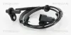 Sensor, Raddrehzahl Hinterachse links TRISCAN 8180 16276 Bild Sensor, Raddrehzahl Hinterachse links TRISCAN 8180 16276