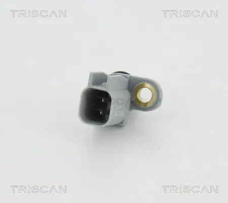 Sensor, Raddrehzahl TRISCAN 8180 16305