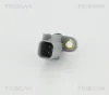 Sensor, Raddrehzahl TRISCAN 8180 16305