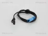 Sensor, Raddrehzahl Vorderachse TRISCAN 8180 17101