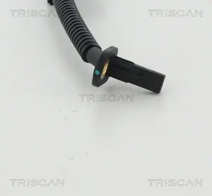 Sensor, Raddrehzahl Vorderachse TRISCAN 8180 17103 Bild Sensor, Raddrehzahl Vorderachse TRISCAN 8180 17103