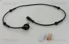 Sensor, Raddrehzahl Vorderachse TRISCAN 8180 17105 Bild Sensor, Raddrehzahl Vorderachse TRISCAN 8180 17105