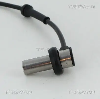 Sensor, Raddrehzahl Vorderachse TRISCAN 8180 17105 Bild Sensor, Raddrehzahl Vorderachse TRISCAN 8180 17105