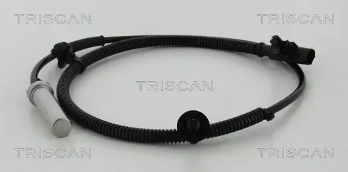 Sensor, Raddrehzahl TRISCAN 8180 17108