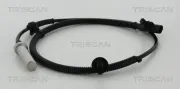 Sensor, Raddrehzahl TRISCAN 8180 17108