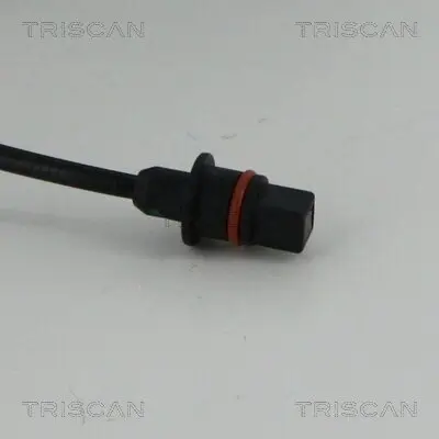 Sensor, Raddrehzahl TRISCAN 8180 17112 Bild Sensor, Raddrehzahl TRISCAN 8180 17112