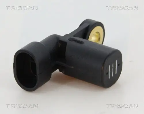 Sensor, Raddrehzahl TRISCAN 8180 17113