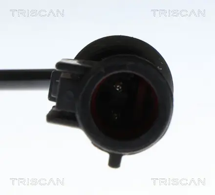 Sensor, Raddrehzahl TRISCAN 8180 17114 Bild Sensor, Raddrehzahl TRISCAN 8180 17114