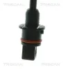 Sensor, Raddrehzahl TRISCAN 8180 17114 Bild Sensor, Raddrehzahl TRISCAN 8180 17114