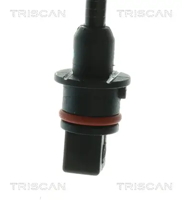 Sensor, Raddrehzahl TRISCAN 8180 17114 Bild Sensor, Raddrehzahl TRISCAN 8180 17114