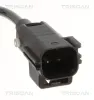 Sensor, Raddrehzahl Vorderachse TRISCAN 8180 17115 Bild Sensor, Raddrehzahl Vorderachse TRISCAN 8180 17115