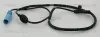 Sensor, Raddrehzahl TRISCAN 8180 17204 Bild Sensor, Raddrehzahl TRISCAN 8180 17204