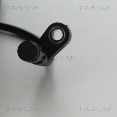 Sensor, Raddrehzahl TRISCAN 8180 17204 Bild Sensor, Raddrehzahl TRISCAN 8180 17204