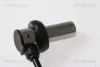 Sensor, Raddrehzahl Hinterachse TRISCAN 8180 17207 Bild Sensor, Raddrehzahl Hinterachse TRISCAN 8180 17207