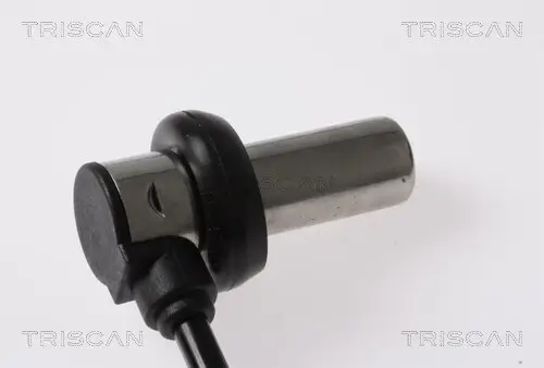 Sensor, Raddrehzahl Hinterachse TRISCAN 8180 17207 Bild Sensor, Raddrehzahl Hinterachse TRISCAN 8180 17207