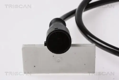 Sensor, Raddrehzahl Hinterachse TRISCAN 8180 17207 Bild Sensor, Raddrehzahl Hinterachse TRISCAN 8180 17207
