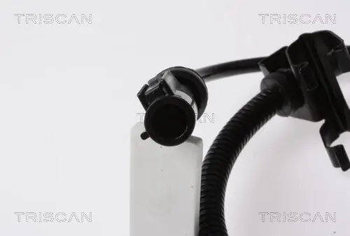 Sensor, Raddrehzahl Hinterachse rechts TRISCAN 8180 17210 Bild Sensor, Raddrehzahl Hinterachse rechts TRISCAN 8180 17210