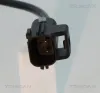 Sensor, Raddrehzahl Hinterachse TRISCAN 8180 17211 Bild Sensor, Raddrehzahl Hinterachse TRISCAN 8180 17211