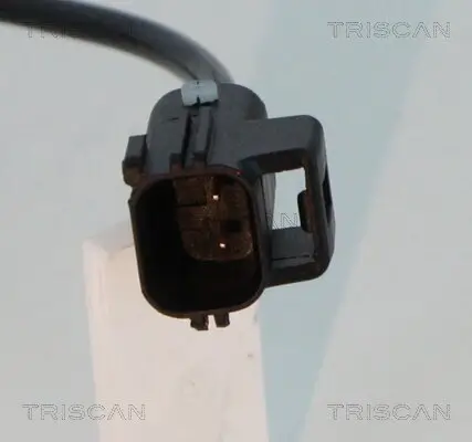 Sensor, Raddrehzahl Hinterachse TRISCAN 8180 17211 Bild Sensor, Raddrehzahl Hinterachse TRISCAN 8180 17211