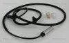 Sensor, Raddrehzahl TRISCAN 8180 17213 Bild Sensor, Raddrehzahl TRISCAN 8180 17213
