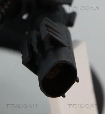 Sensor, Raddrehzahl TRISCAN 8180 17213 Bild Sensor, Raddrehzahl TRISCAN 8180 17213
