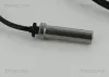 Sensor, Raddrehzahl TRISCAN 8180 17213 Bild Sensor, Raddrehzahl TRISCAN 8180 17213